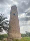 حصن الخويسة