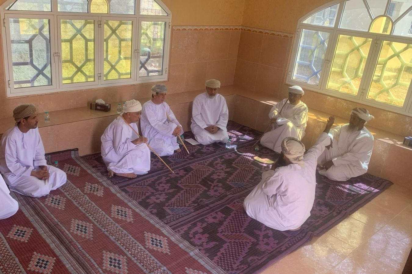 Blog Image