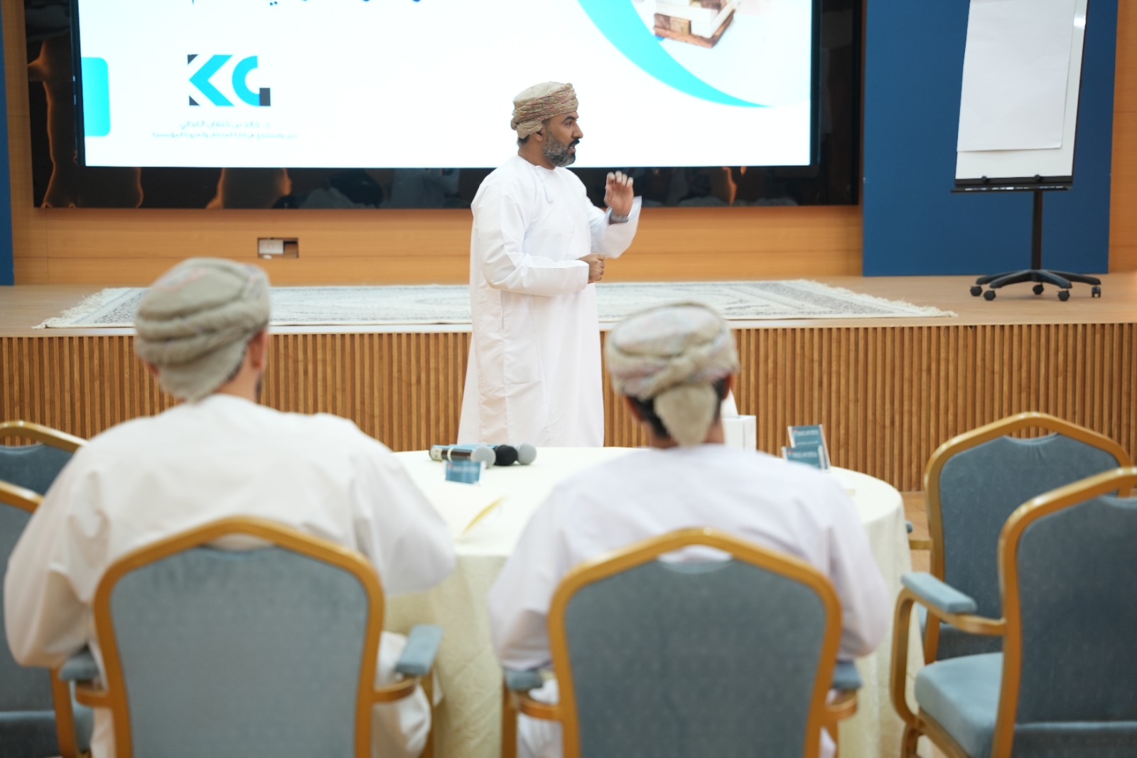 Blog Image