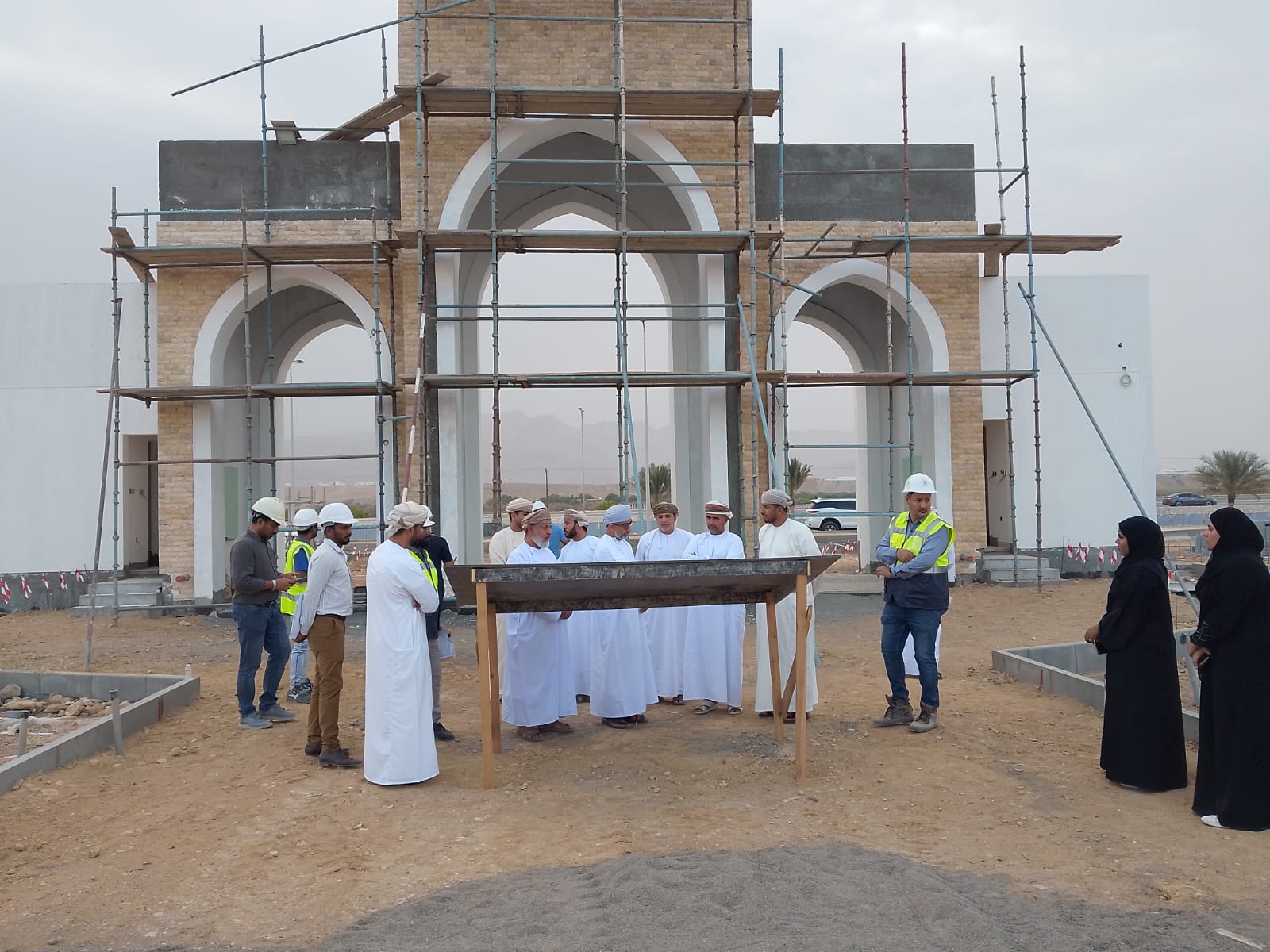 Blog Image