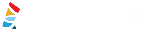 light theme site logo