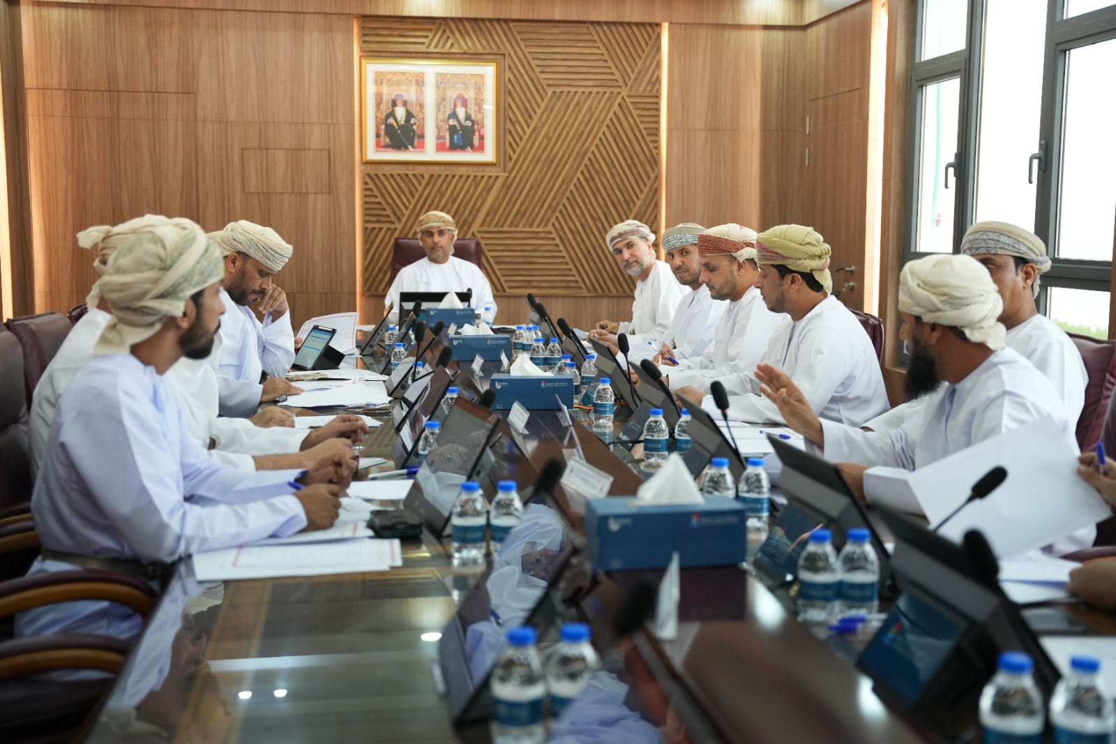 Blog Image