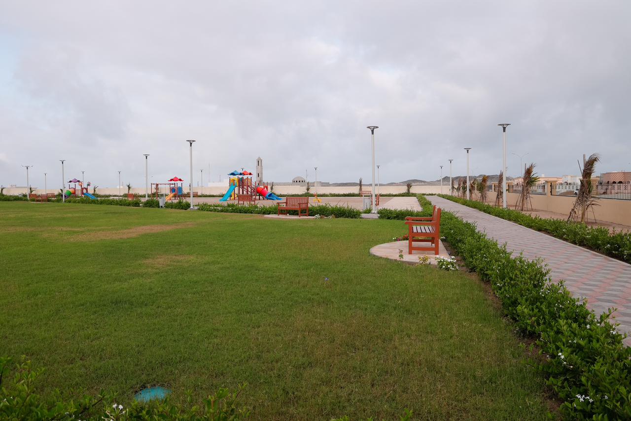 event_image