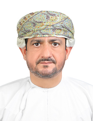 السيد / فخرالدين بن هلال بن محمد البوسعيدي : نائب والي صور بنيابة رأس الحد