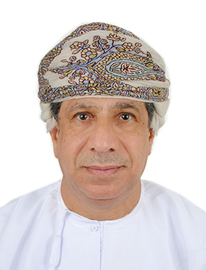 عبدالملك بن مهنا بن سيف الهنائي : نائب والي صور بنيابة طيوي